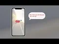 Roadside Assistance on the AAA Mobile App
