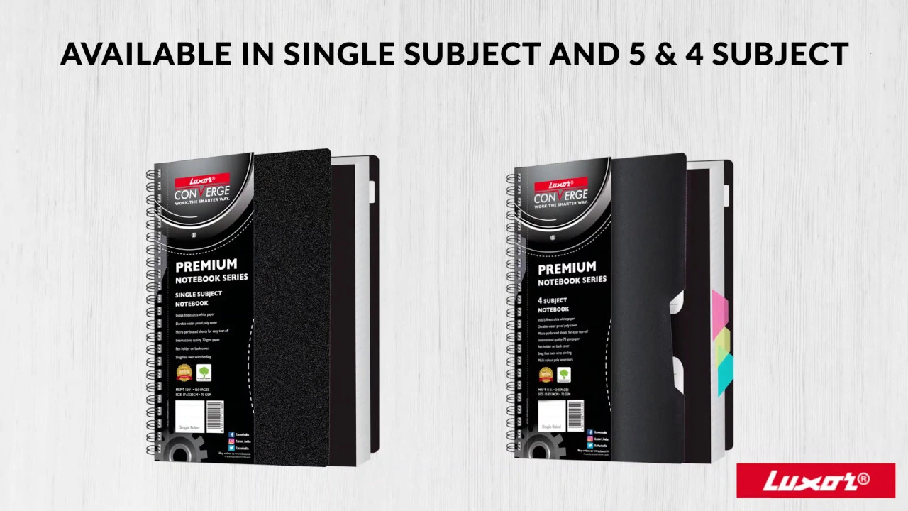 Keyword or Niche Research on Amazon for Notebooks and Low Content Books. 