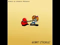 Heart Strings - Bingx