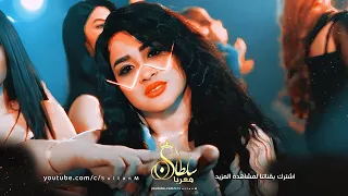 لا تتحداني  ياصغير    منذر العلو   السلطانة لارا الحنين  دبكات عيال العلو       دندنها