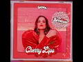 Cherry Lips - Carda Remix
