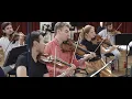 Arvo Pärt I Summa I Morphing Chamber Orchestra