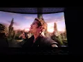 Metro Detroit s Largest Laser IMAX Auditorium with Luxury Recliners Opens in Troy Michigan