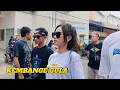 Download Lagu KEMBANGE GULA SHOW JATIBARANG