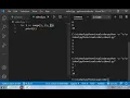 Range Function in Python Range in Python EXPLAINED with examples
