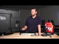 Download Lagu How-To Connect your Blu-ray or DVD player to your HDTV