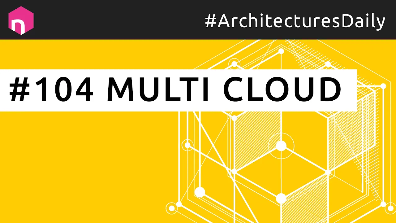 Multi Cloud // deutsch