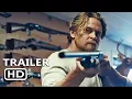 Download Lagu VIOLENT ENDS Officiële trailer (2025)