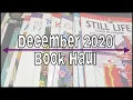 Coloring Book Haul Dover Amazon Dollar General