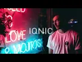 Alesso x SUMR CAMP - In The Middle