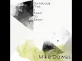 Somebody That I Used to Know (Gotye) - Mike Dawes