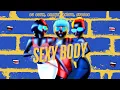 Download Lagu DJ Ocyn, Brayen Ansyu, Eyooob - Sexy Body (Official Music Video)