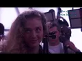 Together In Electric Dreams (Extended Version) Tradução em Português