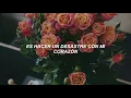 Daniel, Me Estás Matando - ¿Qué Se Siente Que Me Gustes Tanto? (LETRA)