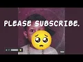 Victony - FRE$H (Instrumental)