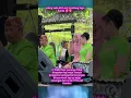 Download Lagu Lesti nembang lagu Sunda 🥰 #lestikejora