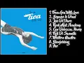 Download Lagu GEA - FROM GEA WITH LOVE - FULL ALBUM 2009 - REMASTER 2022