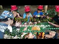 Download Lagu LiWET ASAK YEUuUH,,, seger'nyOoo ngeliwet disore hari ☀☀☀ saat cuaca musim hujan ☔💦