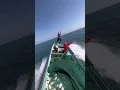 Download Lagu Cara Nelayan Menangkap Banyak Ikan