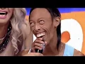 Download Lagu VIRAL TIK TOK YOU KNOW I'LL GET VERSI KEVIN | MENGIKUTI TAKE ME OUT INDONESIA