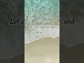 Download Lagu One Love Bob Marley ( WhatsApp Story' ) #bobmarley #onelove #story