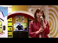 Morissette - Akin Ka Na Lang Acoustic (Radio Guesting MOR 101.9 for life)