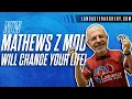 Mathews SWX-Z Mods Vs Standard Mods We TESTED