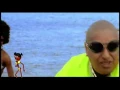 La Bomba - King Africa [Official Music Video]