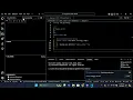 Hello World Assignment