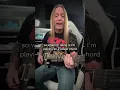 Download Lagu Learn to Play \