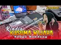 Download Lagu KUSUMA WIJAYA - RINDIA - VERSI SKOP  NEW ASTINA  - TANPA KENDANG(Cover Keyboard)