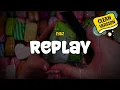 Download Lagu Iyaz - Replay (Clean Version) (Lyrics)