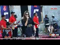 Lagu SURGA DIBALIK DOSA - AMEL PUTRI BP6 // All New Metro Live Mangin Kr Rayung