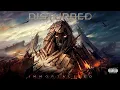 Download Lagu Disturbed - Immortalized (Full Album)