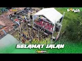 Download Lagu SELAMAT JALAN - ALL ARTIS SORAYA MUSIC HALAL BIHALAL CINDIKATZ COMMUNITY - PELEMSENGIR TODANAN BLORA