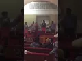 Voices of Heaven of Pine Bluff AR VOH