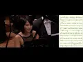 Yuja Wang, Danzon n° 2, Arturo Marquez
