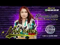 Download Lagu Pengen Balik // nok neng sagita_(hit,s Ali Gangga / Cipt: Ali Gangga)