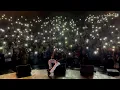 A.L.A - IDK  ( en public) #ala