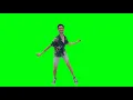 Download Lagu mentahan joget ragil