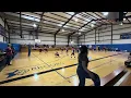 Alamo City Aces vs Hit Revolution pt3