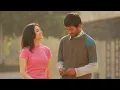 Download Lagu Are re Are re song lyrics in telugu - happy days movie | Varunsandesh | Tamannah | Sekhar kammula |