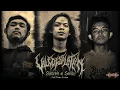 Download Lagu VILE DESOLATION 'Shattered of Sanity' (Full Demo Stream / 2024)