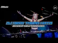 Download Lagu DJ DIAM TANPA KATA REMIX FULL BAS BREAKBEAT INI TERBARU - SINGLE
