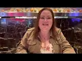 Fratelli at Encore Boston Harbor