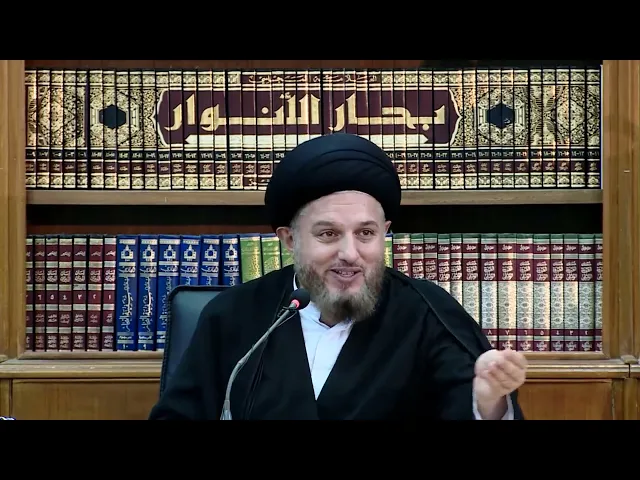 ⁣شاب يأسر القلب