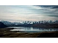 Download Lagu Kolkian - Rejuvenate [Melodic Dubstep]