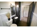For Sale in Cedar Falls 2009 State St Cedar Falls IA 50613