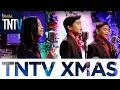 TNT Versions: TNT Boys - Jingle Bells