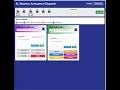 COMPUTER AIDED DISPATCH CAD